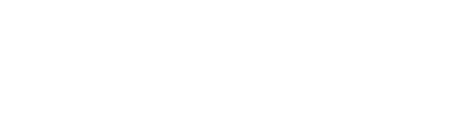 Tricologia Clínica