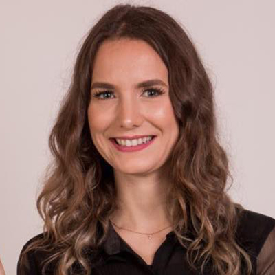 Profa. Esp. Denise Cristina Pedrosa Costa