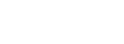 Logo FENATI